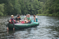 img-2018.07.09-12.58.13-00405