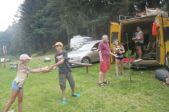 img-2018.07.09-14.49.34-00443