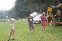 img-2018.07.09-14.49.42-00444
