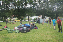 img-2018.07.09-14.49.53-00445