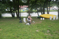 img-2018.07.09-14.53.22-00448
