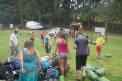 img-2018.07.09-14.54.34-00452