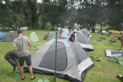 img-2018.07.09-15.02.33-00453