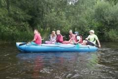 img-2018.07.10-08.49.12-00456