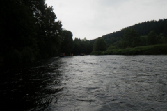 img-2018.07.10-09.06.56-00460