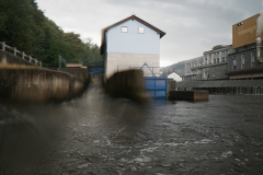 img-2018.07.10-10.46.33-00461