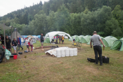 img-2018.07.10-18.41.10-00471