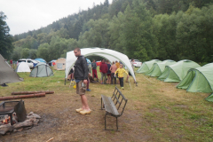 img-2018.07.10-18.42.34-00472
