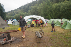 img-2018.07.10-18.42.39-00473