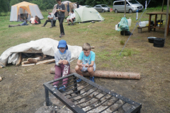 img-2018.07.11-09.37.49-00479
