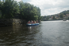 img-2018.07.12-14.13.20-00524