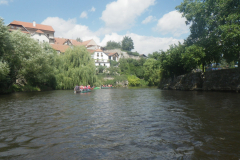 img-2018.07.12-14.13.24-00525
