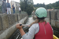 img-2018.07.12-14.26.21-00528