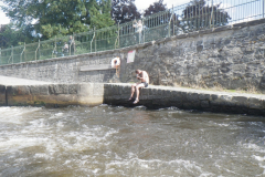 img-2018.07.12-14.28.01-00531