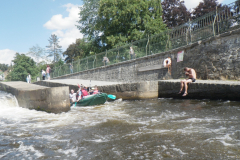img-2018.07.12-14.28.19-00532