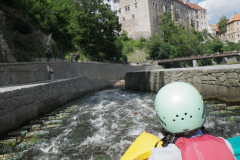 img-2018.07.12-14.36.42-00534