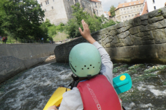 img-2018.07.12-14.36.45-00535