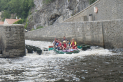 img-2018.07.12-14.40.11-00537