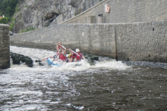 img-2018.07.12-14.40.53-00538