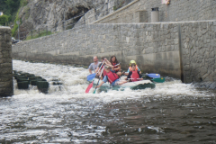 img-2018.07.12-14.41.21-00540