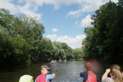 img-2018.07.12-14.59.00-00544