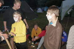 img-2018.07.12-20.18.31-00562