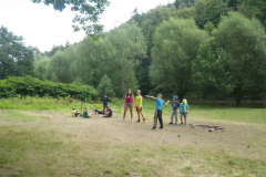 img-2018.07.13-09.13.22-00570