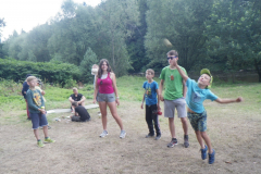 img-2018.07.13-09.17.12-00580