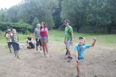 img-2018.07.13-09.17.23-00581