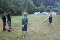 img-2018.07.13-09.25.36-00587