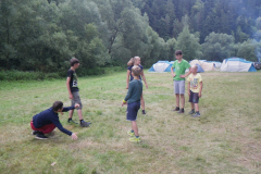 img-2018.07.13-09.25.53-00588