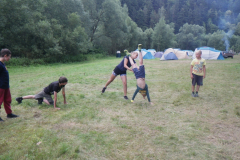 img-2018.07.13-09.26.01-00589