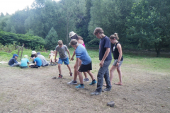 img-2018.07.13-09.28.53-00593