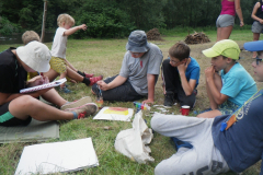 img-2018.07.13-09.30.00-00599