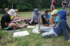 img-2018.07.13-09.30.08-00600