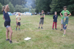 img-2018.07.13-09.35.02-00605