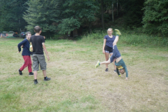img-2018.07.13-09.35.51-00606