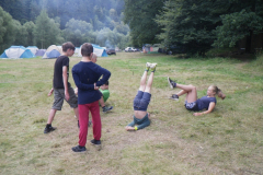 img-2018.07.13-09.37.17-00607