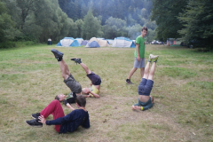 img-2018.07.13-09.37.27-00608