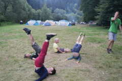 img-2018.07.13-09.37.30-00609