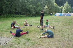 img-2018.07.13-09.38.58-00610