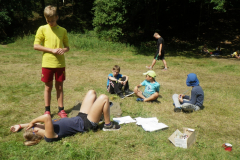 img-2018.07.13-10.04.57-00624