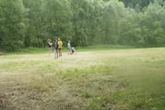 img-2018.07.13-10.18.48-00634