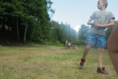 img-2018.07.13-10.21.11-00636