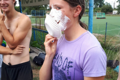 20180824_141457
