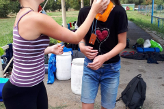 20180824_141701