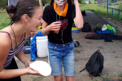 20180824_141703