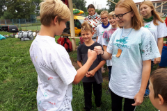 20180825_104326