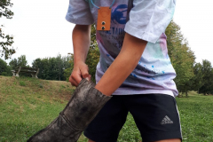 20180825_112244