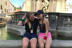 40015720_1892849297687800_7610391068772663296_n